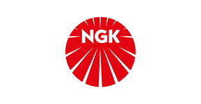 NGK