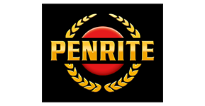 Penrite