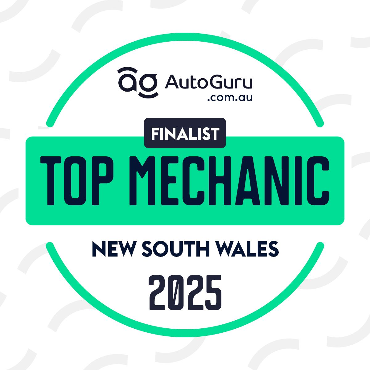 Top Mechanic
