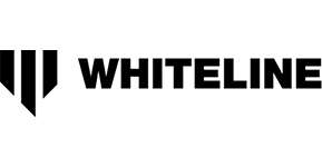 Whiteline logo
