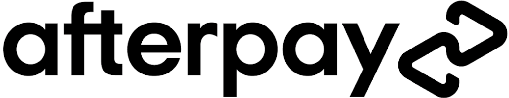 Afterpay logo