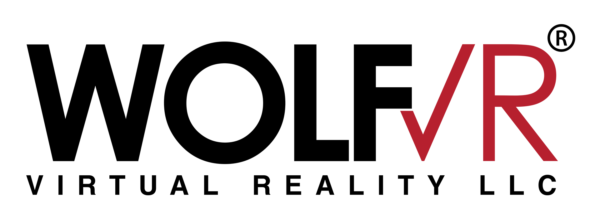 Wolf Virtual Reality, LLC Wolf Virtual Reality, LLC