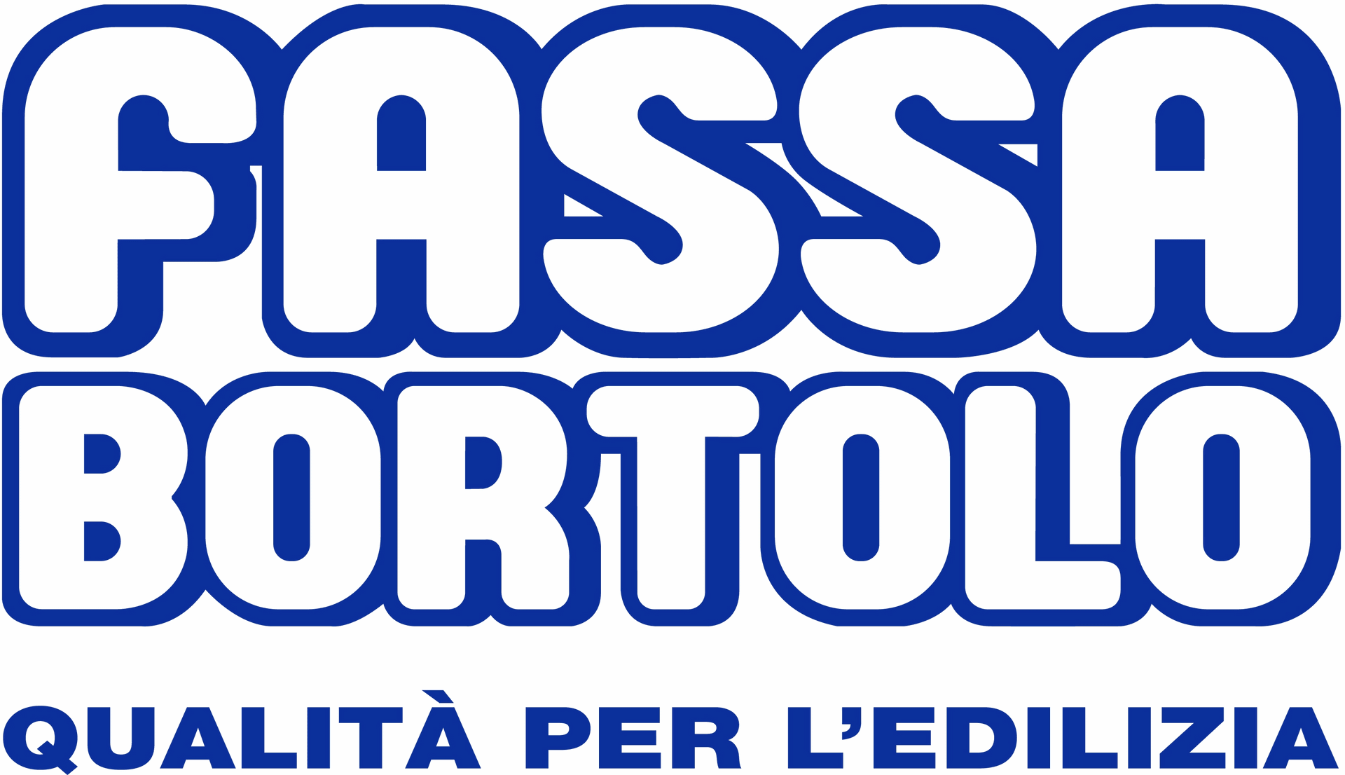 FASSA BORTOLO