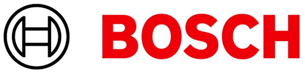 BOSCH