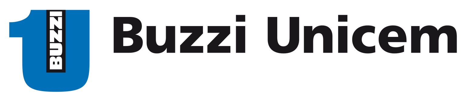 BUZZI+UNICEM