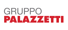 PALAZZETTI LOGO