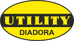 UTILITY+DIADORA