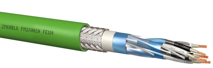FM2XAASH FE180