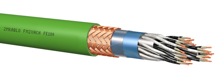 FM2XACH FE180