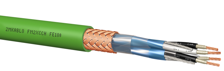 FM2XCCH FE180