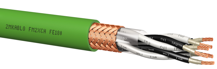 FM2XCH FE180
