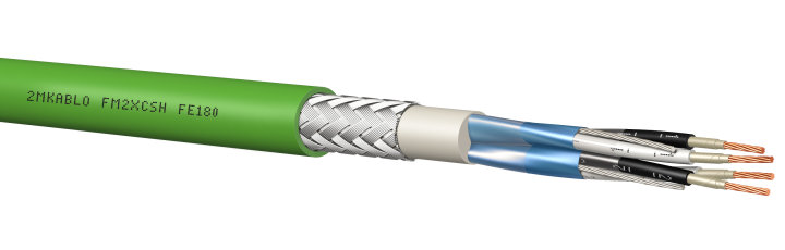 FM2XCSH FE180