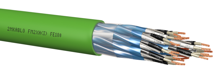 FM2XCSH FE180