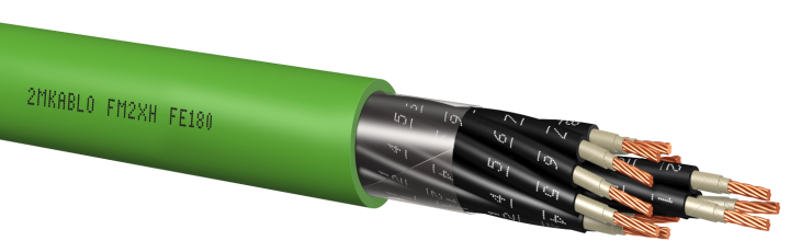 FM2XH FE180