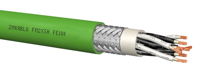FM2XSH FE180