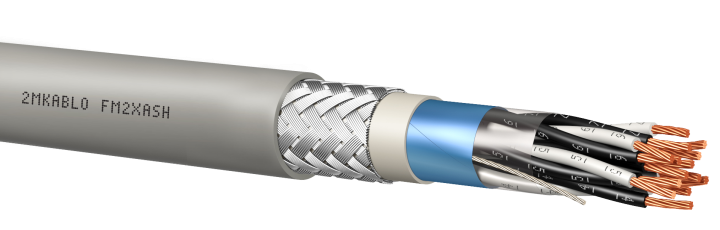 fm2xash