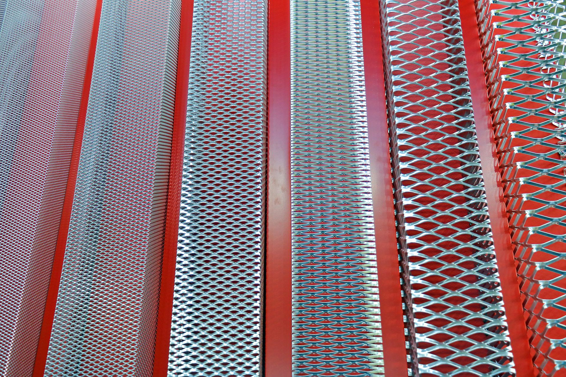 Gutter & Guards Leicester, NC Gutter Specialists LLC