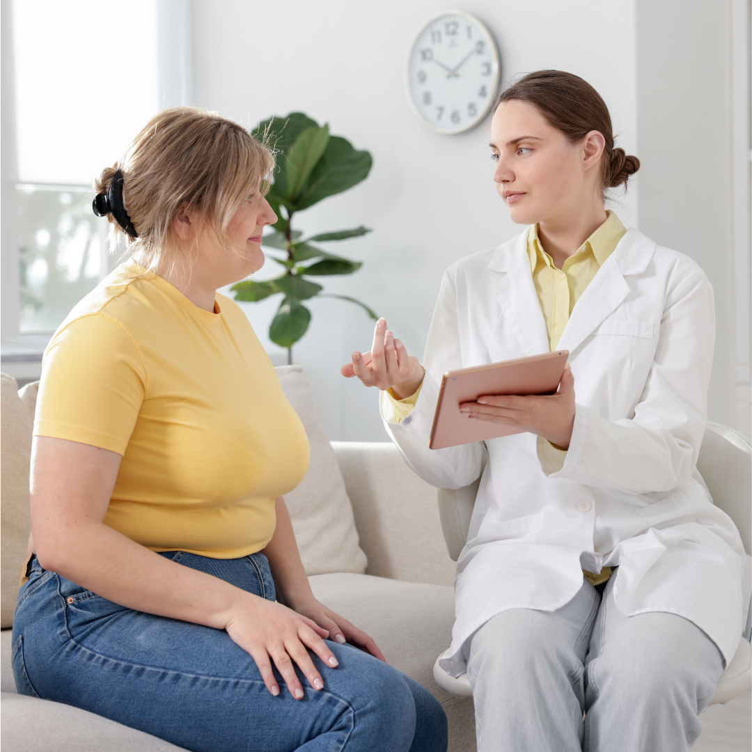 New Weight Loss Pillinthe UK: What Patients Need to Know