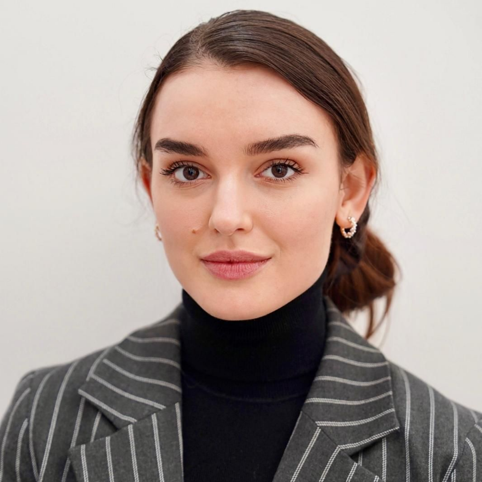 Dr Tatiana Antonova: Non-surgical Aesthetics