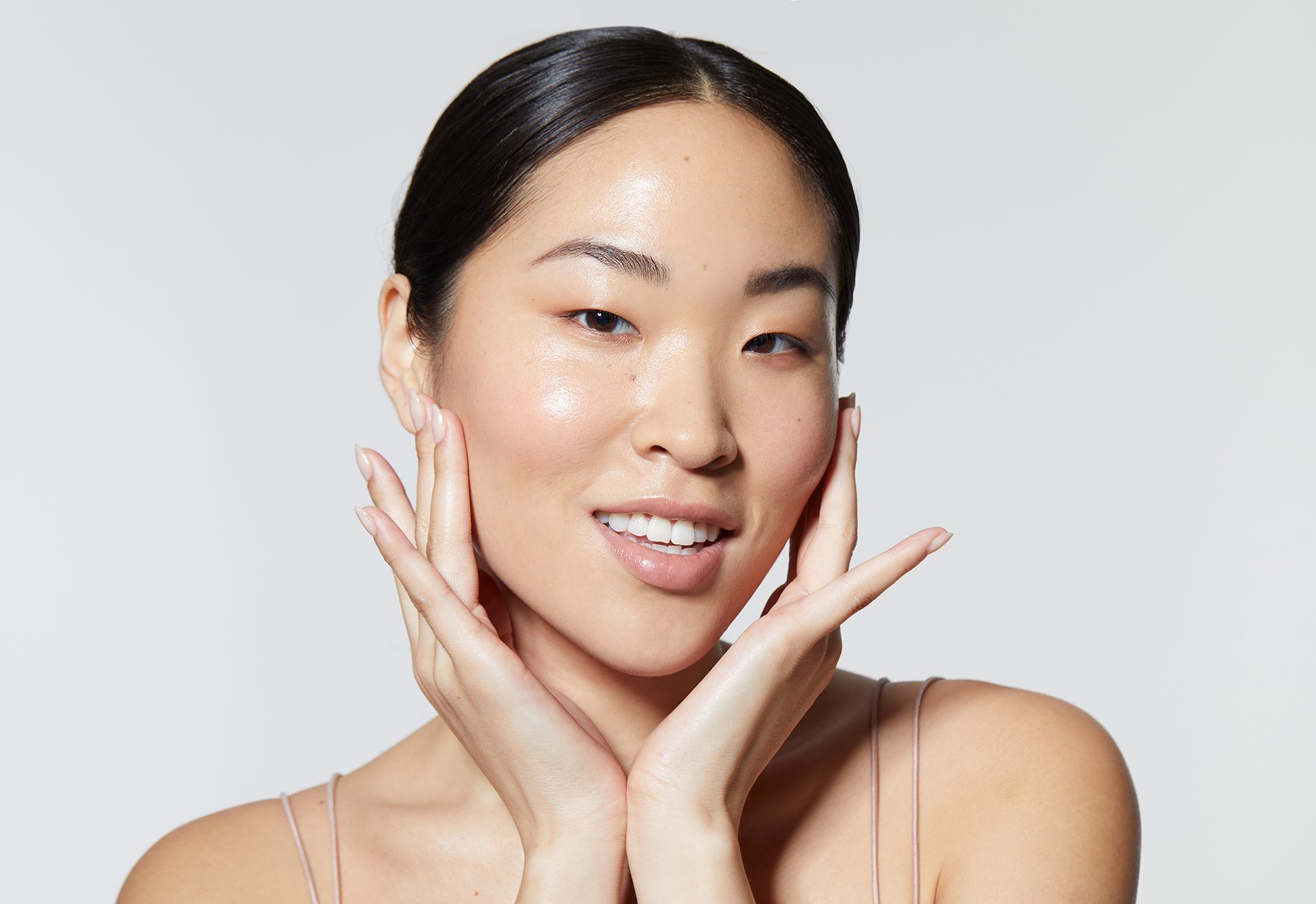 Anti-Wrinkle Injections