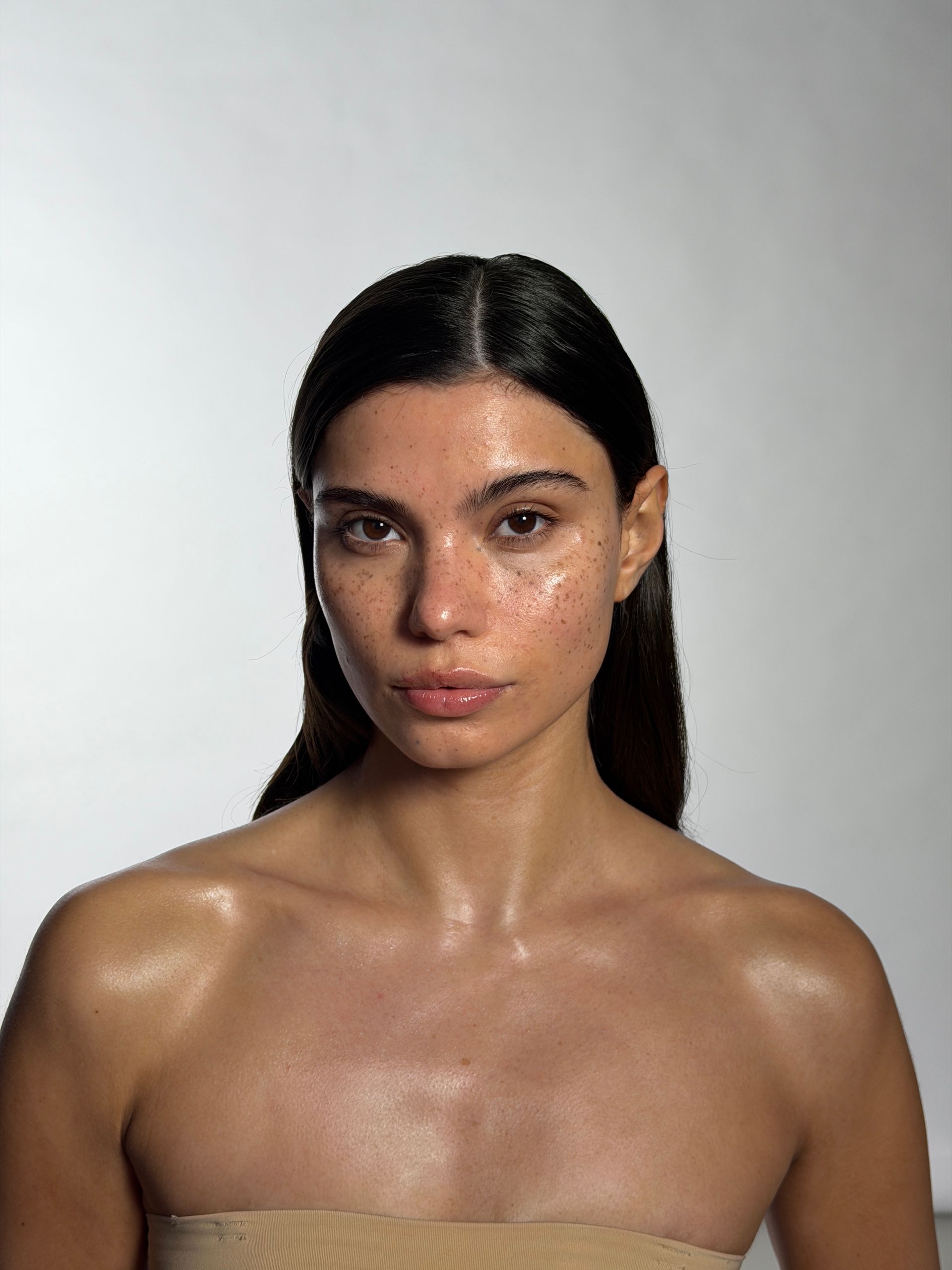 HydraFacial