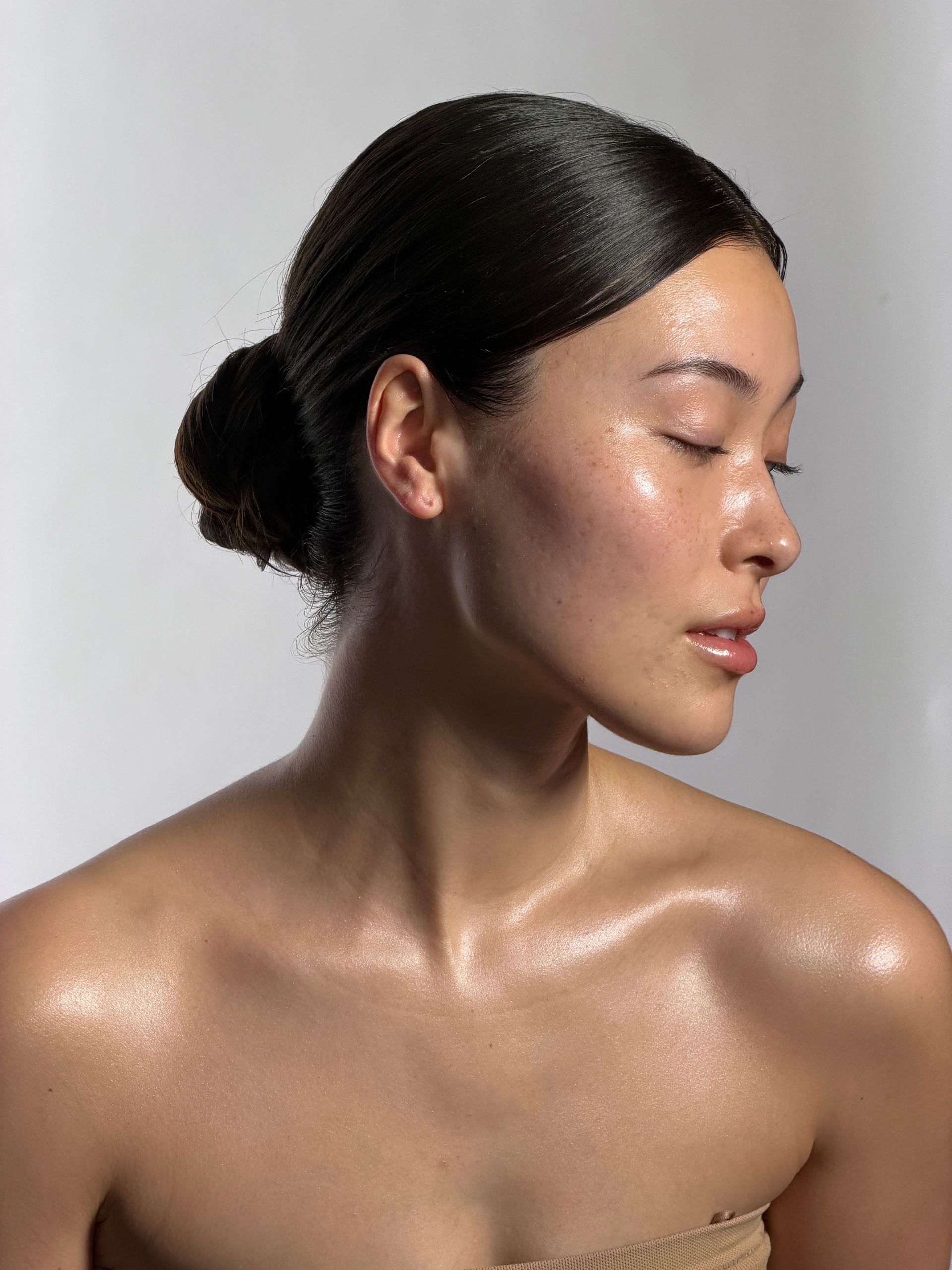 Non-Surgical Treatments