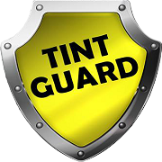 Window Tinting