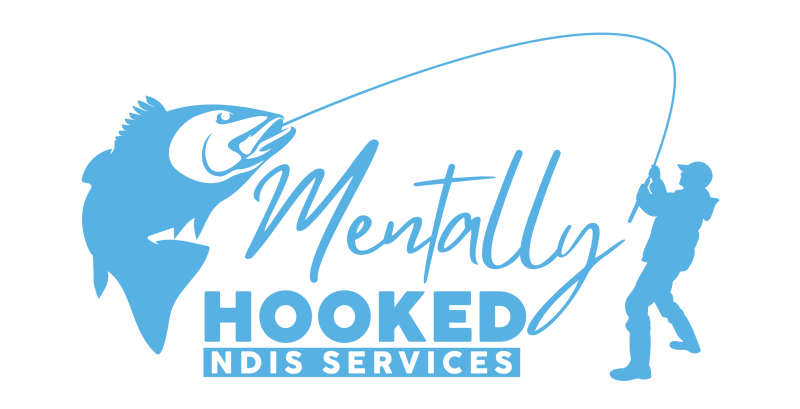 Mentally Hooked: NDIS Support on the Gold Coast Mentally Hooked: NDIS Support on the Gold Coast