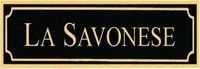 Onoranze Funebri La Savonese logo