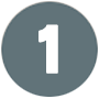 Number 1