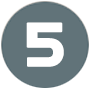 Number 5