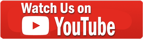 Watch Us on YouTube