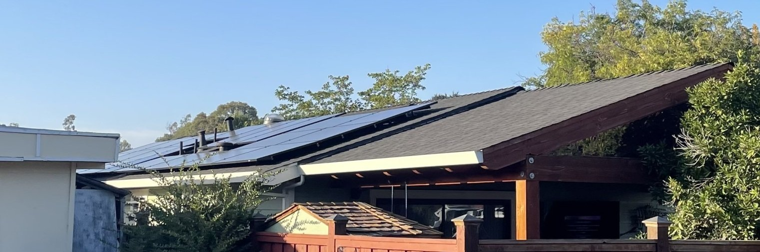 Santa Rosa, CA 