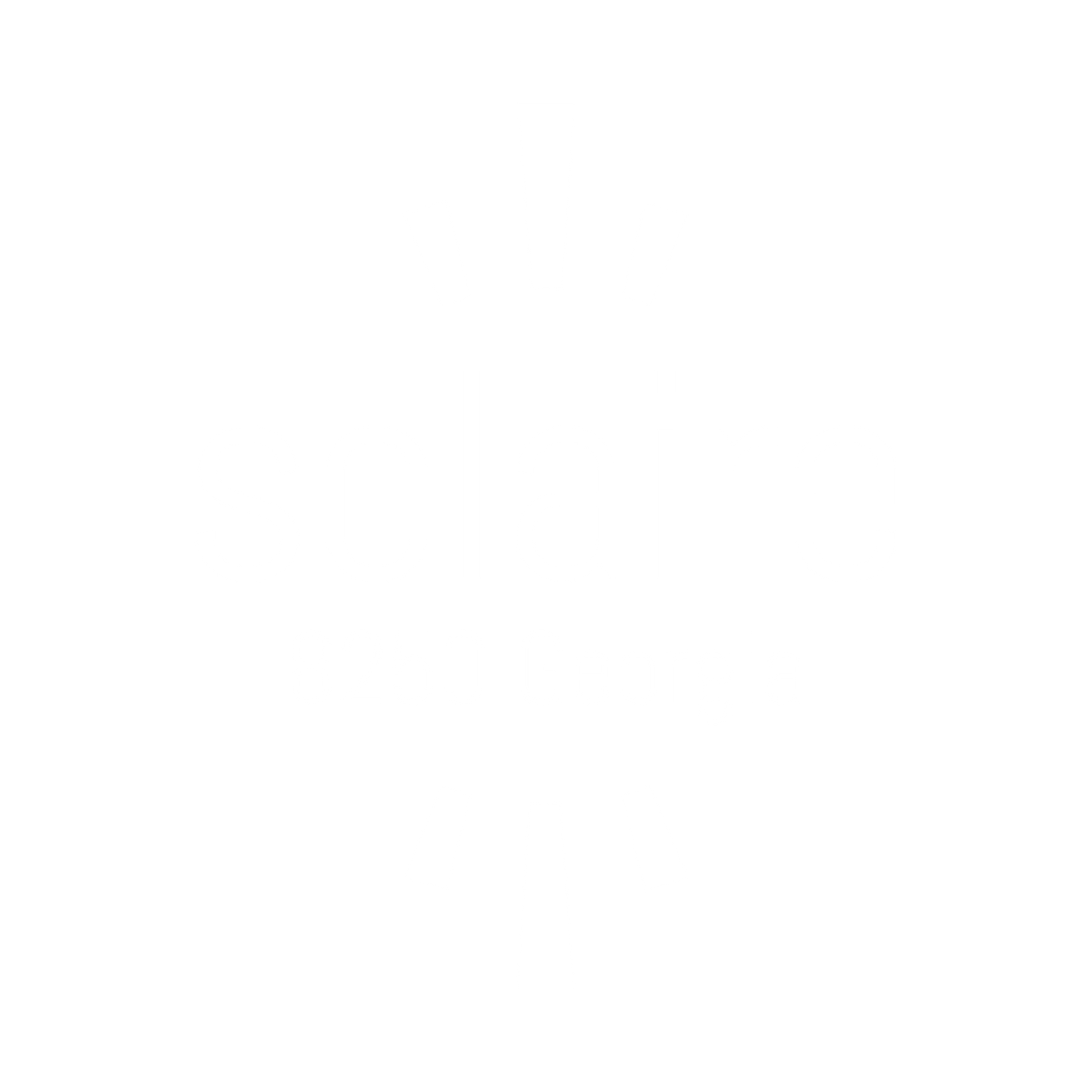 Solaire 8250 Georgia logo. 