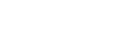Washington Property Company logo.