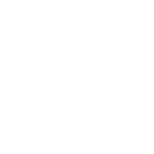 Solaire 8250 Georgia logo. 