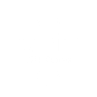 Solaire 8250 Georgia logo. 