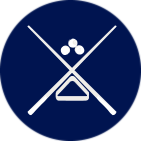 pool icon.