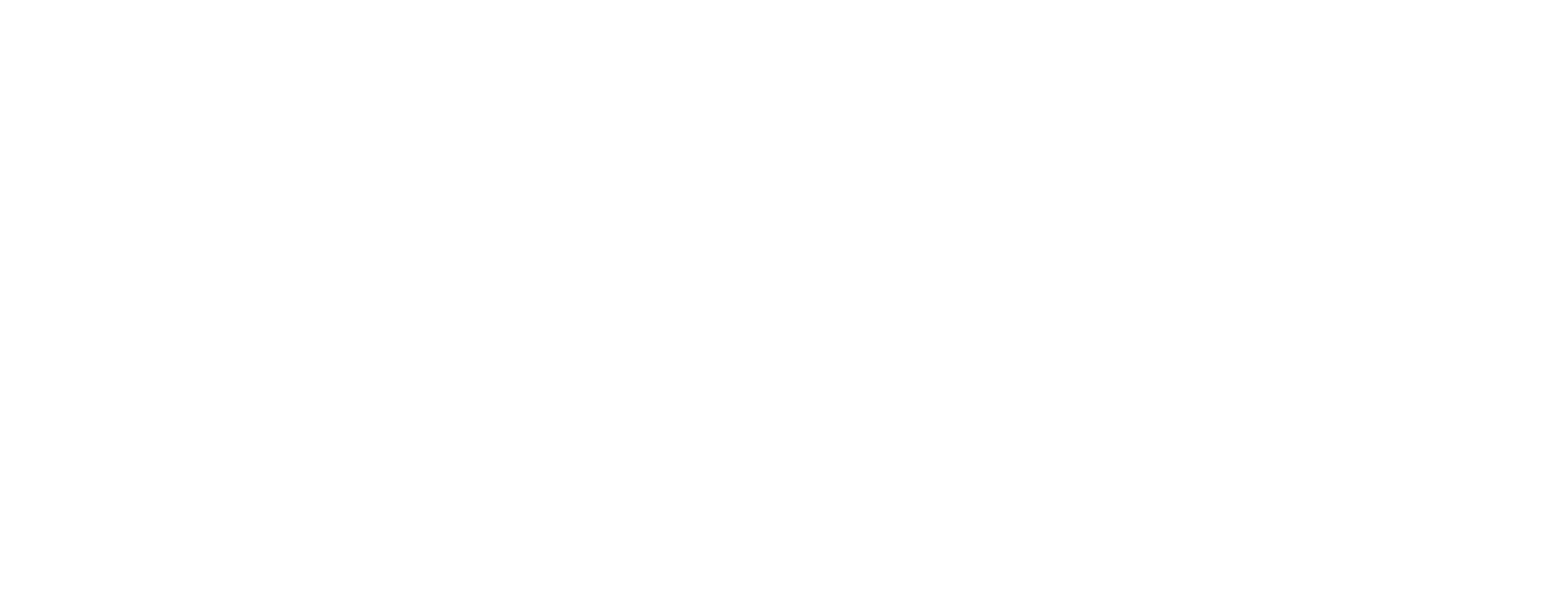 Wind Tree Apartments Logo - linked to Home Page
