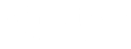 Wind Tree Apartments Logo - linked to Home Page
