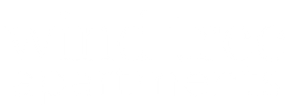 Wind Tree Apartments Logo