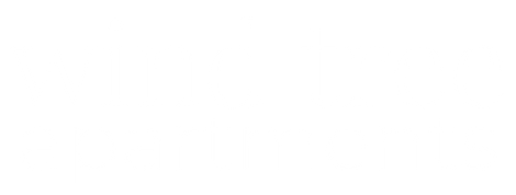 Wind Tree Apartments Logo