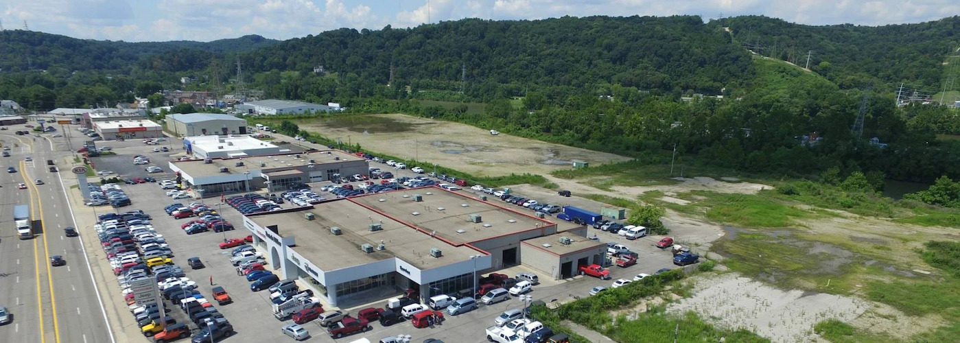 Dutch Miller Chrysler Dodge Jeep Ram