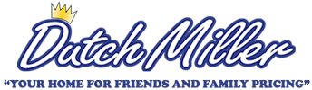 Dutch Miller Auto