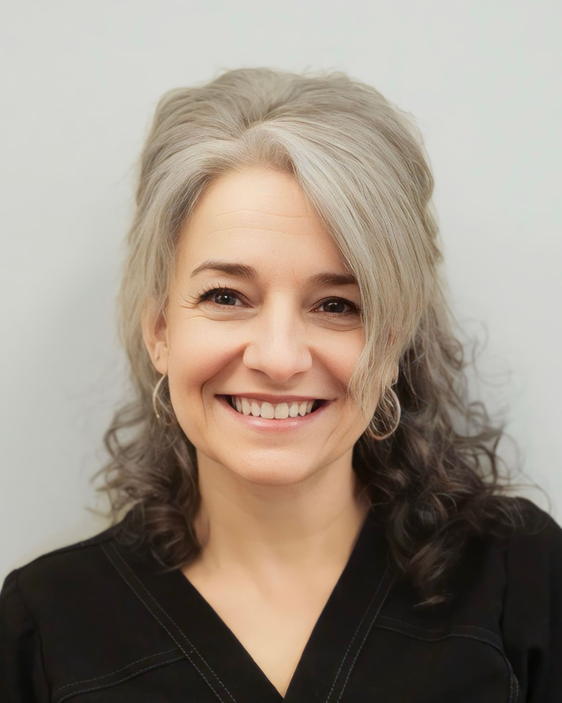 Melissa Ragonese