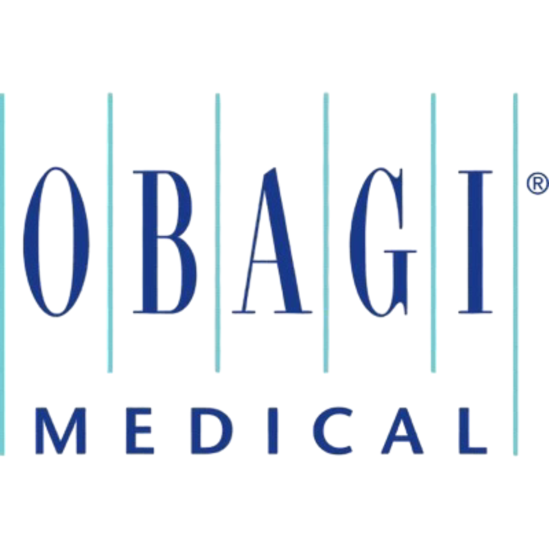 Obagi