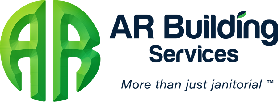 AR-BS