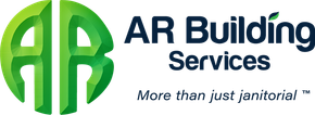 AR-BS