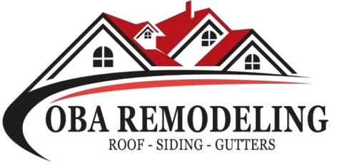 Remodeling Contractor in Eldersburg, MD | OBA Remodeling LLC