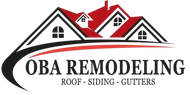 Remodeling Contractor in Eldersburg, MD | OBA Remodeling LLC
